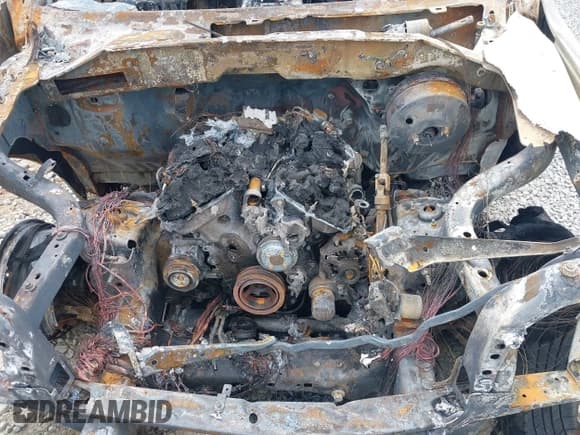 ✅ 2014 Ford F-150 XL • VIN: 1FTVW1ET7EKG35550 • Lot: 41940663. Listed on IAAI with Not provided. Free auction sales archive from the USA and detailed vehicle history report at DreamBid. Image 10.