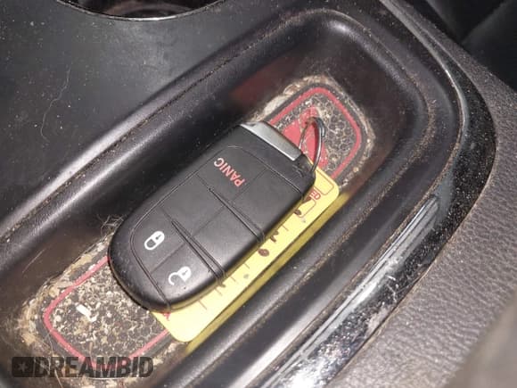 ✅ 2020 Dodge Durango GT Plus • VIN: 1C4RDJDG2LC224012 • Lot: 42451079. Listed on IAAI with 101,241 mi. Free auction sales archive from the USA and detailed vehicle history report at DreamBid. Image 11.