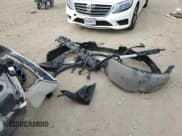 ✅ 2012 Ford Explorer Limited • VIN: 1FMHK8F8XCGA64272 • Lot: 86283915. Wystawiony na Copart z przebiegiem 197 827 mil. Bezpłatny archiwum sprzedaży aukcyjnych z USA i szczegółowy raport historii pojazdu na DreamBid. Zdjęcie 13.