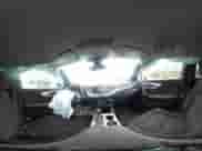 2021 Chevrolet Blazer LT z VIN 3GNKBHR40MS577432, wystawiony jako IAAI lot #42388880 z przebiegiem 35 438 mil mil oraz . Historia ofert i sprzedaży dostępna na DreamBid. Obrazek 18.