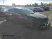 2014 Chevrolet Impala LS with VIN 2G11X5SL4E9229565, listed as a Copart auction lot 87112785 with 134,771 mi miles and Clean title. Bid and sale history available at DreamBid. Image 4.