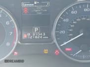 ✅ 2016 Subaru Crosstrek Limited • VIN: JF2GPALC5GH211844 • Lot: 43273288. Wystawiony na IAAI z przebiegiem 121 824 mil. Bezpłatny archiwum sprzedaży aukcyjnych z USA i szczegółowy raport historii pojazdu na DreamBid. Zdjęcie 16.