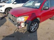 ✅ 2010 Toyota RAV4 • VIN: JTMZF4DV9A5024210 • Лот: 43761701. Опубликован ранее на IAAI с пробегом 156 325 миль. Бесплатный доступ к архиву аукционных продаж из США и подробный отчёт об истории автомобиля на DreamBid. Изображение 6.