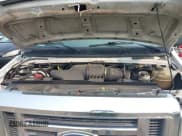 ✅ 2011 Ford Econoline Cargo Commercial • VIN: 1FTSE3EL3BDA08183 • Лот: 42893861. Опубликован ранее на IAAI с пробегом 232 872 миль. Бесплатный доступ к архиву аукционных продаж из США и подробный отчёт об истории автомобиля на DreamBid. Изображение 10.