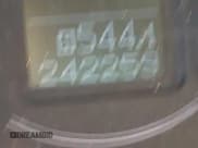 ✅ 2007 Acura TSX Navi • VIN: JH4CL969X7C020942 • Lot: 43592749. Wystawiony na IAAI z przebiegiem 242 259 mil. Bezpłatny archiwum sprzedaży aukcyjnych z USA i szczegółowy raport historii pojazdu na DreamBid. Zdjęcie 14.