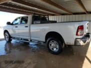 ✅ 2020 Ram 2500 Tradesman • VIN: 3C6UR5HJ3LG262376 • Lot: 49802065. Listed on Copart with 112,114 mi. Free auction sales archive from the USA and detailed vehicle history report at DreamBid. Image 2.