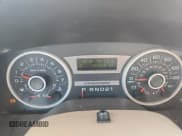 ✅ 2006 Ford Expedition Special Service • VIN: 1FMPU16586LA65936 • Lot: 67830055. Listed on Copart with 183,870 mi. Free auction sales archive from the USA and detailed vehicle history report at DreamBid. Image 9.