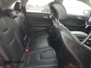 ✅ 2015 Ford Edge Titanium • VIN: 2FMTK3K89FBB37405 • Lot: 90138295. Wystawiony na Copart z przebiegiem 171 541 mil. Bezpłatny archiwum sprzedaży aukcyjnych z USA i szczegółowy raport historii pojazdu na DreamBid. Zdjęcie 11.