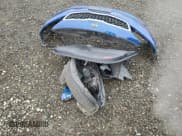 ✅ 2018 Kia Forte LX • VIN: 3KPFL4A74JE175171 • Лот: 94295985. Опубликован ранее на Copart с пробегом 75 587 миль. Бесплатный доступ к архиву аукционных продаж из США и подробный отчёт об истории автомобиля на DreamBid. Изображение 12.