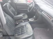 ✅ 1998 Audi A6 • VIN: WAUBA24BXWN149960 • Лот: 41898746. Опубликован ранее на IAAI с пробегом 230 268 миль. Бесплатный доступ к архиву аукционных продаж из США и подробный отчёт об истории автомобиля на DreamBid. Изображение 5.