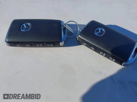 ✅ 2025 Mazda CX-50 S Premium Plus • VIN: 7MMVABEM8SN318805 • Lot: 43359548. Wystawiony na IAAI z przebiegiem 8 583 mil. Bezpłatny archiwum sprzedaży aukcyjnych z USA i szczegółowy raport historii pojazdu na DreamBid. Zdjęcie 11.