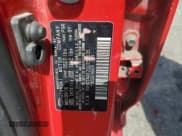 ✅ 2016 Hyundai Accent SE • VIN: KMHCT4AE2GU158635 • Лот: 81346024. Опубликован ранее на Copart с пробегом 132 254 миль. Бесплатный доступ к архиву аукционных продаж из США и подробный отчёт об истории автомобиля на DreamBid. Изображение 12.