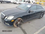 ✅ 2011 Mercedes-Benz E 550 Luxury • VIN: WDDHF9AB9BA347948 • Лот: 43846197. Опубликован ранее на IAAI с пробегом 193 629 миль. Бесплатный доступ к архиву аукционных продаж из США и подробный отчёт об истории автомобиля на DreamBid. Изображение 2.