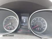 ✅ 2015 Hyundai Santa Fe GLS • VIN: KM8SMDHF4FU103061 • Лот: 43544205. Опубликован ранее на IAAI с пробегом 106 991 миль. Бесплатный доступ к архиву аукционных продаж из США и подробный отчёт об истории автомобиля на DreamBid. Изображение 7.