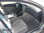 ✅ 2006 Lexus GS 300 • VIN: JTHCH96S960018698 • Lot: 43684481. Wystawiony na IAAI z przebiegiem 91 217 mil. Bezpłatny archiwum sprzedaży aukcyjnych z USA i szczegółowy raport historii pojazdu na DreamBid. Zdjęcie 5.