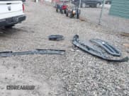 ✅ 2015 Ram 1500 Tradesman • VIN: 1C6RR7FG4FS745915 • Lot: 43796289. Listed on IAAI with 140,822 mi. Free auction sales archive from the USA and detailed vehicle history report at DreamBid. Image 12.