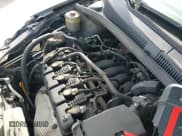 ✅ 2011 Suzuki SX4 LE • VIN: JS2YC5A21B6303589 • Lot: 43777757. Wystawiony na IAAI z przebiegiem 186 223 mil. Bezpłatny archiwum sprzedaży aukcyjnych z USA i szczegółowy raport historii pojazdu na DreamBid. Zdjęcie 12.