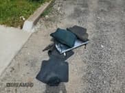 ✅ 2012 Chevrolet Malibu 1LS • VIN: 1G1ZB5E00CF239274 • Lot: 66910714. Listed on Copart with 167,548 mi. Free auction sales archive from the USA and detailed vehicle history report at DreamBid. Image 14.