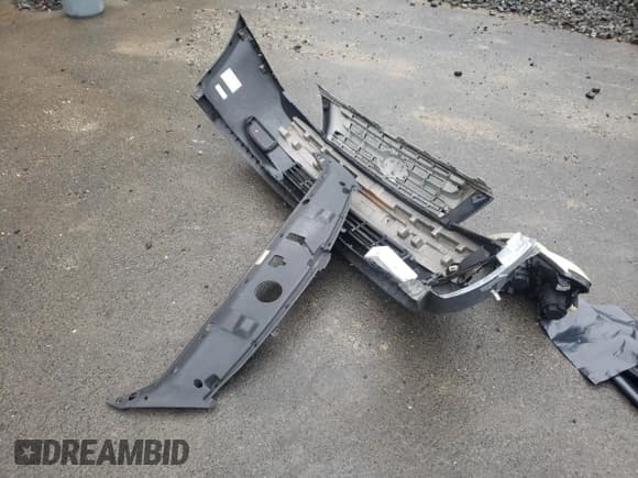 ✅ 2009 Kia Sedona • VIN: KNDMB133796281716 • Lot: 58398774. Listed on Copart with 250,680 mi. Free auction sales archive from the USA and detailed vehicle history report at DreamBid. Image 13.