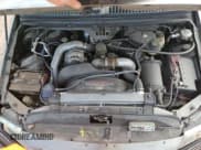 ✅ 2005 Ford Excursion Eddie Bauer • VIN: 1FMSU45P95EC33892 • Lot: 88871715. Wystawiony na Copart z przebiegiem Nie podano. Bezpłatny archiwum sprzedaży aukcyjnych z USA i szczegółowy raport historii pojazdu na DreamBid. Zdjęcie 13.