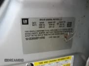 ✅ 2012 Chevrolet Malibu 1LT • VIN: 1G1ZC5E03CF110782 • Lot: 74067714. Listed on Copart with 42,126 mi. Free auction sales archive from the USA and detailed vehicle history report at DreamBid. Image 12.