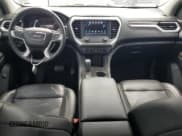 ✅ 2017 GMC Acadia SLT • VIN: 1GKKNWLSXHZ140899 • Lot: 71914925. Listed on Copart with 113,345 mi. Free auction sales archive from the USA and detailed vehicle history report at DreamBid. Image 8.