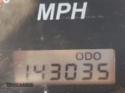 ✅ 2002 Isuzu Rodeo • VIN: 4S2DM58W124319936 • Lot: 41555285. Wystawiony na IAAI z przebiegiem 143 035 mil. Bezpłatny archiwum sprzedaży aukcyjnych z USA i szczegółowy raport historii pojazdu na DreamBid. Zdjęcie 15.