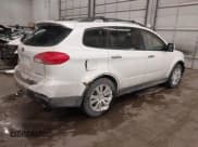 ✅ 2008 Subaru Tribeca Limited • VIN: 4S4WX90D184416894 • Лот: 41507232. Опубликован ранее на IAAI с пробегом 214 700 миль. Бесплатный доступ к архиву аукционных продаж из США и подробный отчёт об истории автомобиля на DreamBid. Изображение 4.