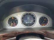 ✅ 2012 Mercedes-Benz GLK 350 • VIN: WDCGG8HB6CF767894 • Лот: 86081435. Опубликован ранее на Copart с пробегом 90 257 миль. Бесплатный доступ к архиву аукционных продаж из США и подробный отчёт об истории автомобиля на DreamBid. Изображение 9.