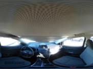 ✅ 2018 Ford Escape S • VIN: 1FMCU0F78JUB39319 • Lot: 43607067. Listed on IAAI with 89,156 mi. Free auction sales archive from the USA and detailed vehicle history report at DreamBid. Image 20.