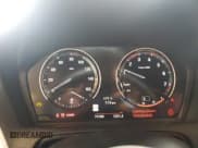 ✅ 2020 BMW 2 Series M240i • VIN: WBA2J5C05L7E79624 • Lot: 69375085. Listed on Copart with 74,186 mi. Free auction sales archive from the USA and detailed vehicle history report at DreamBid. Image 9.