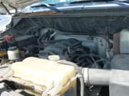 ✅ 2012 Nissan NV Cargo SL • VIN: 1N6AF0KY0CN107544 • Lot: 43138211. Wystawiony na IAAI z przebiegiem 324 339 mil. Bezpłatny archiwum sprzedaży aukcyjnych z USA i szczegółowy raport historii pojazdu na DreamBid. Zdjęcie 12.