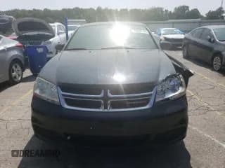 ✅ 2012 Dodge Avenger SXT Plus • VIN: 1C3CDZEGXCN243936 • Lot: 70582124. Wystawiony na Copart z przebiegiem 133 011 mil. Bezpłatny archiwum sprzedaży aukcyjnych z USA i szczegółowy raport historii pojazdu na DreamBid. Zdjęcie 5.