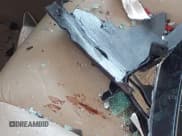 ✅ 2008 Toyota Avalon XL • VIN: 4T1BK36B68U289575 • Lot: 42992383. Wystawiony na IAAI z przebiegiem 110 821 mil. Bezpłatny archiwum sprzedaży aukcyjnych z USA i szczegółowy raport historii pojazdu na DreamBid. Zdjęcie 17.