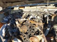 ✅ 2008 Chevrolet Silverado 3500HD • VIN: 1GCHC396X8E148691 • Lot: 41600724. Listed on IAAI with Not provided. Free auction sales archive from the USA and detailed vehicle history report at DreamBid. Image 10.