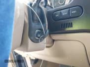 ✅ 2005 Ford Expedition Eddie Bauer • VIN: 1FMFU17535LB08135 • Лот: 42425563. Опубликован ранее на IAAI с пробегом 185 322 миль. Бесплатный доступ к архиву аукционных продаж из США и подробный отчёт об истории автомобиля на DreamBid. Изображение 11.