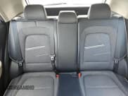 ✅ 2021 Hyundai Venue SEL • VIN: KMHRC8A38MU088277 • Lot: 89126655. Listed on Copart with 72,392 mi. Free auction sales archive from the USA and detailed vehicle history report at DreamBid. Image 10.