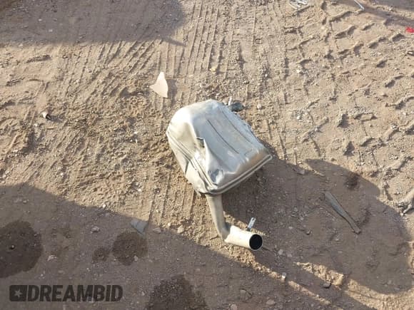 ✅ 2018 Honda CR-V EX-L • VIN: 7FARW1H8XJE025209 • Лот: 43367393. Опубликован ранее на IAAI с пробегом 74 015 миль. Бесплатный доступ к архиву аукционных продаж из США и подробный отчёт об истории автомобиля на DreamBid. Изображение 12.