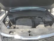 ✅ 2021 Kia Telluride S • VIN: 5XYP6DHC3MG135945 • Лот: 64281765. Опубликован ранее на Copart с пробегом 99 260 миль. Бесплатный доступ к архиву аукционных продаж из США и подробный отчёт об истории автомобиля на DreamBid. Изображение 12.