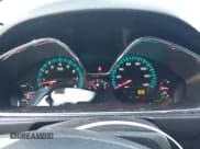 ✅ 2014 Chevrolet Traverse LT • VIN: 1GNKRHKD4EJ105842 • Lot: 42473340. Listed on IAAI with 227,954 mi. Free auction sales archive from the USA and detailed vehicle history report at DreamBid. Image 7.