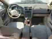 ✅ 2006 Chevrolet Malibu 2LT • VIN: 1G1ZT51886F288199 • Lot: 78365854. Wystawiony na Copart z przebiegiem 144 686 mil mil. Skorzystaj z bezpłatnego archiwum sprzedaży aukcyjnych z USA i zobacz szczegółowy raport historii pojazdu na DreamBid. Zdjęcie 8.