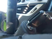 ✅ 2013 GMC Terrain SLT • VIN: 2GKALUEK9D6359944 • Lot: 43618353. Wystawiony na IAAI z przebiegiem 100 777 mil. Bezpłatny archiwum sprzedaży aukcyjnych z USA i szczegółowy raport historii pojazdu na DreamBid. Zdjęcie 11.