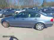 1999 BMW 3 Series 323i с VIN WBAAM333XXCA83588, выставлен на аукционе IAAI как лот 41813684 с пробегом Не указан миль и . История ставок и продаж доступна на DreamBid. Изображение 14.