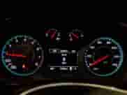 ✅ 2019 Chevrolet Malibu LS • VIN: 1G1ZB5ST1KF205776 • Лот: 90446765. Размещён на Copart с пробегом 37 352 миль миль. Получите бесплатный доступ к архиву аукционных продаж из США и посмотрите подробный отчёт об истории автомобиля на DreamBid. Изображение 9.