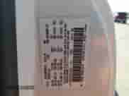 2001 Dodge 1500 with VIN 1B7HC16Y81S154541, listed as a Copart auction lot 76946744 with Not provided miles and Salvage title. Bid and sale history available at DreamBid. Image 12.