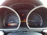 ✅ 2007 BMW Z4 3.0i • VIN: 4USBU33597LW60871 • Lot: 85126965. Wystawiony na Copart z przebiegiem 58 463 mil. Bezpłatny archiwum sprzedaży aukcyjnych z USA i szczegółowy raport historii pojazdu na DreamBid. Zdjęcie 9.