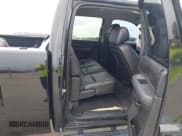 ✅ 2012 Chevrolet Silverado 2500HD LT • VIN: 1GC1KXCG4CF139792 • Лот: 43063079. Опубликован ранее на IAAI с пробегом 228 598 миль. Бесплатный доступ к архиву аукционных продаж из США и подробный отчёт об истории автомобиля на DreamBid. Изображение 8.