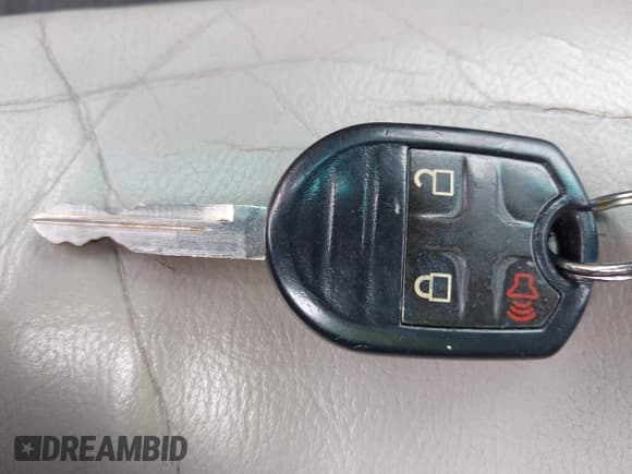 ✅ 2012 Ford Explorer XLT • VIN: 1FMHK8D85CGA23941 • Лот: 43579649. Опубликован ранее на IAAI с пробегом 167 199 миль. Бесплатный доступ к архиву аукционных продаж из США и подробный отчёт об истории автомобиля на DreamBid. Изображение 11.