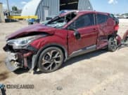 ✅ 2018 Toyota C-HR XLE • VIN: NMTKHMBX9JR053408 • Lot: 63543804. Wystawiony na Copart z przebiegiem 106 646 mil. Bezpłatny archiwum sprzedaży aukcyjnych z USA i szczegółowy raport historii pojazdu na DreamBid. Zdjęcie 1.