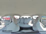 ✅ 2017 Volkswagen Passat S • VIN: 1VWAT7A38HC014720 • Лот: 58744235. Опубликован ранее на Copart с пробегом 273 593 миль. Бесплатный доступ к архиву аукционных продаж из США и подробный отчёт об истории автомобиля на DreamBid. Изображение 14.